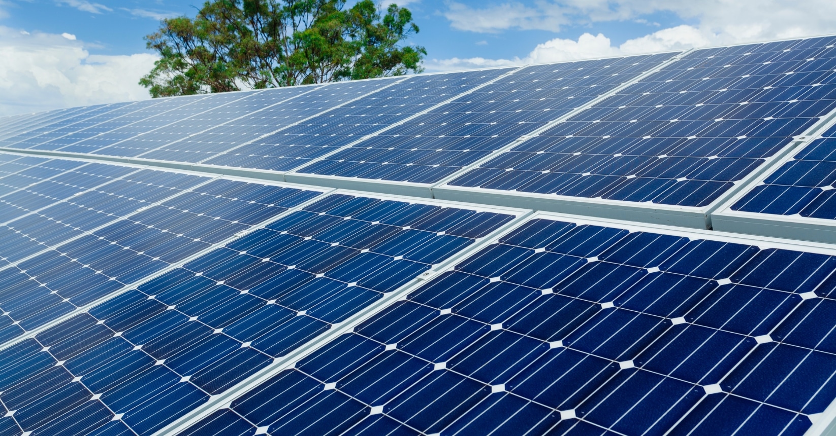 Webinaire : aides à l’investissement pour l’installation de centrales photovoltaïques visant l’autoconsommation