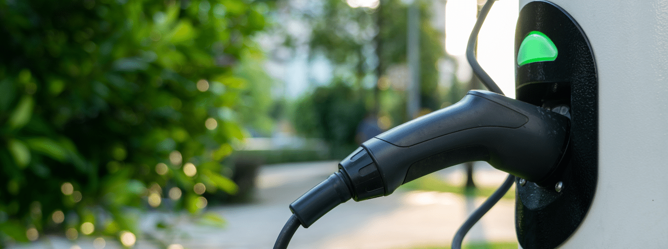 Companies: call for projects worth €7 million for the charging infrastructure of electric vehicles